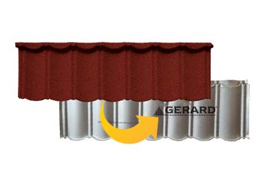 gerard-tile