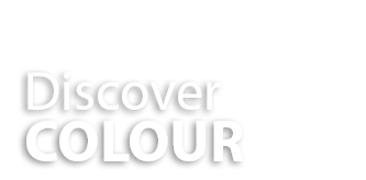 discover colour