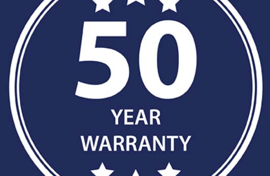 warranty