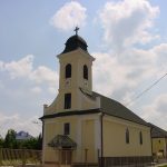 church Ukraine