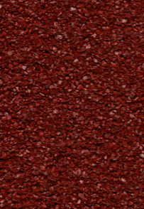 garnet spanish red