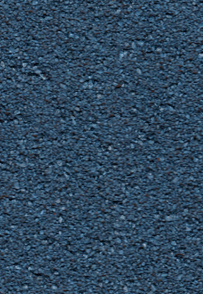 tanzanite persian blue 1