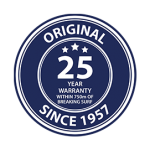 warranty