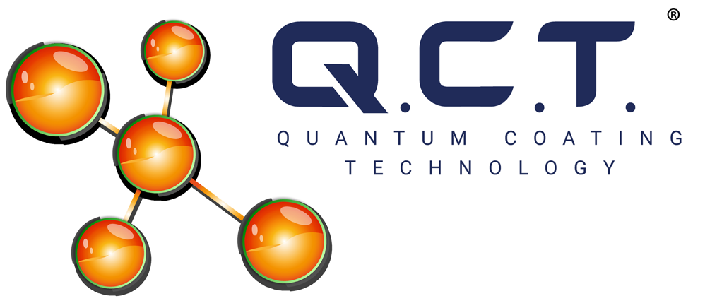 qct technology