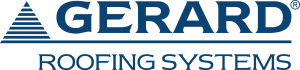 Gerard Roofing Systems
