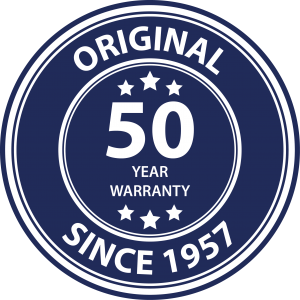 Warranty